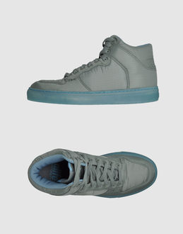 Alife High-top Sneakers - Item 44315682