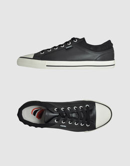 FORFEX - CALZATURE - Sneakers - su YOOX.COM
