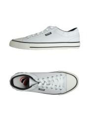 FORFEX - Sneakers