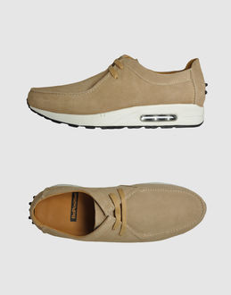  Bild bepositive - Sneakers