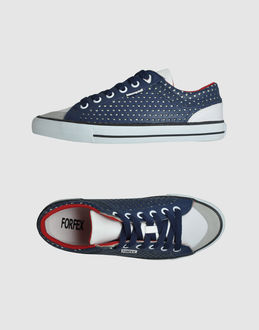 FORFEX - CALZATURE - Sneakers - su YOOX.COM