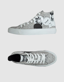  Bild pam - Sneakers