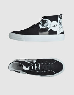  Bild pam - Sneakers