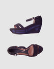 MARNI - Wedge