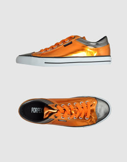 FORFEX - CALZATURE - Sneakers - su YOOX.COM