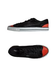 FORFEX - Sneakers