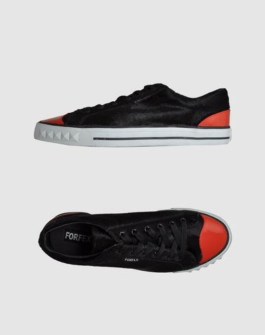 ZOOM FORFEX - Sneakers