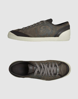  Bild diesel - Sneakers