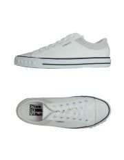 FORFEX - Sneakers