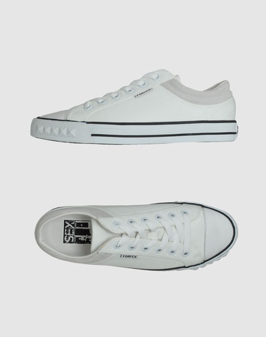ZOOM FORFEX - Sneakers