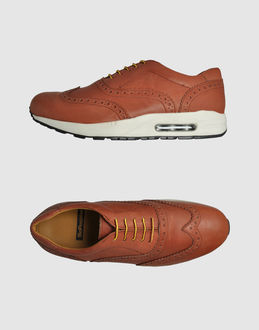  Bild bepositive - Sneakers