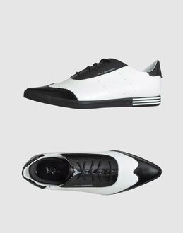  Bild y - Sneakers