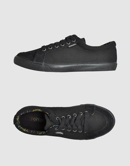 POINTER - CALZATURE - Sneakers - su YOOX.COM
