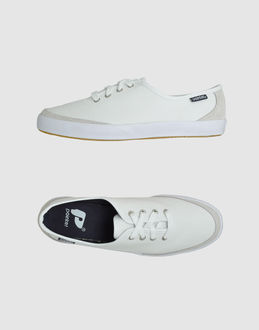 POINTER - CALZATURE - Sneakers - su YOOX.COM