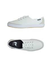 POINTER - Sneakers