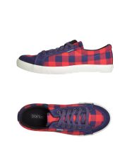 POINTER - Sneakers