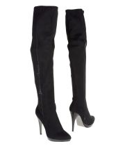 FIORUCCI - High-heeled boots