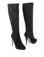 FIORUCCI - High-heeled boots