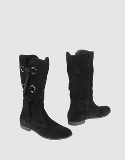 Nero Giardini Boots - Item 44316047