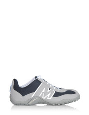MERRELL - Sneakers