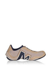 MERRELL - Sneakers