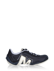 MERRELL - Sneakers