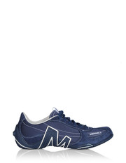 MERRELL - Sneakers