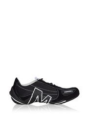 MERRELL - Sneakers