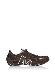MERRELL - Sneakers