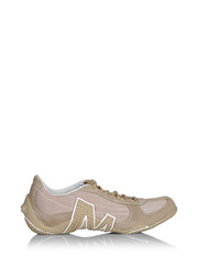 MERRELL - Sneakers