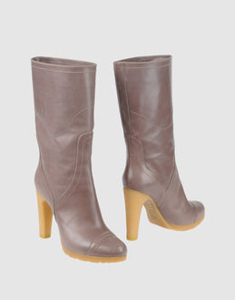Maria Cristina Ankle Boots - Item 44316123