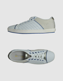  Bild alberto guardiani sport - Sneakers