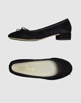 SUZIEMAS - CALZATURE - Decolletes - su YOOX.COM