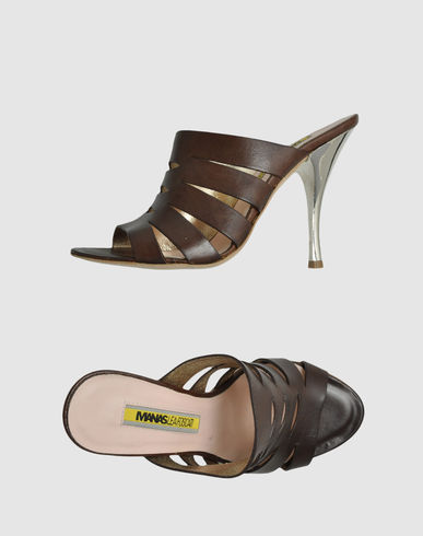 Мастер класс прически для длинных волос