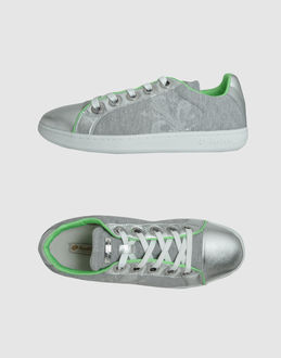 LOTTO - CALZATURE - Sneakers - su YOOX.COM