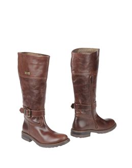 Stiefel - ANDREA MORELLI TEEN - BEI YOOX.COM