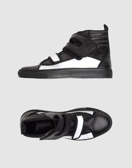  Bild raf simons - Sneakers