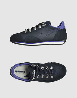 DIADORA - CALZATURE - Sneakers - su YOOX.COM