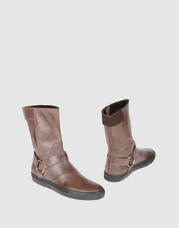 Raf Simons Boots - Item 44316340