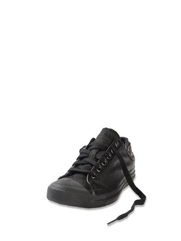 DIESEL - Casual Shoe - EXPOSURE LOW W
