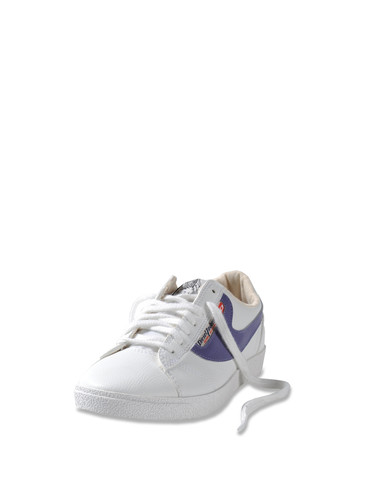 DIESEL - Zapatillas - EAGLE W
