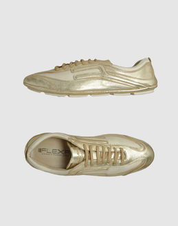  Bild flexa - Sneakers