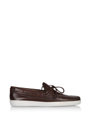 SAMSONITE FOOTWEAR - Mocassini