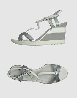 FLEXA  - CALZATURE - Zeppe - su YOOX.COM