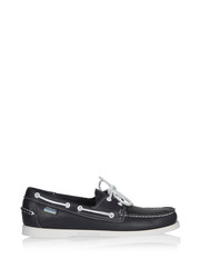SEBAGO - Mocassini