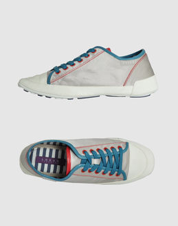 LOGAN - CALZATURE - Sneakers - su YOOX.COM