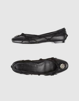 Givenchy Ballet Flats - Item 44316739