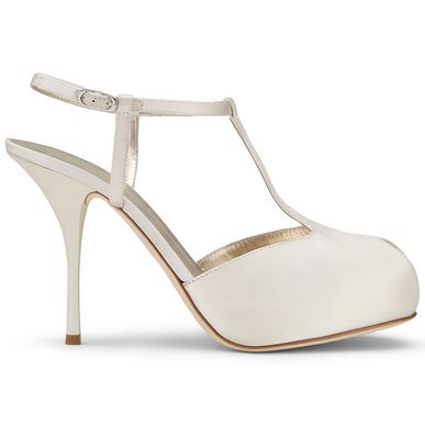 sandals - GIUSEPPE ZANOTTI DESIGN