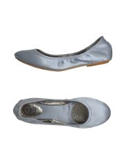 ASH - Ballet flats