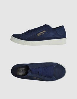  Bild pedro garc�a - Sneakers